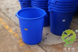 桂林室内小区环保塑料垃圾桶生产厂家